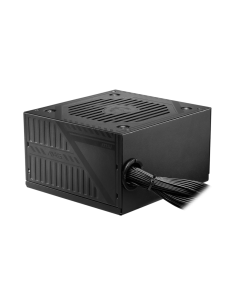 PSU MSI MAG A500DN  2